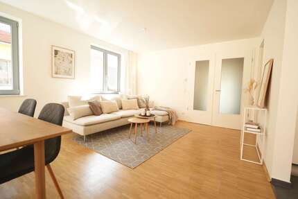 Haus zum Kaufen in Radebeul 599.000,00 € 148.62 m²