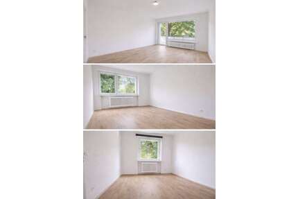 Wohnung zum Mieten in Essen 820,00 € 73 m²