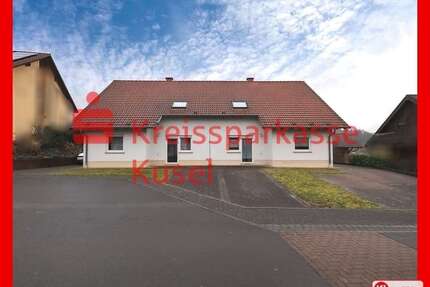 Haus zum Kaufen in Niederstaufenbach 369.000,00 € 245.04 m²
