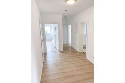 Wohnung zum Mieten in Hannover 820,00 € 82 m²