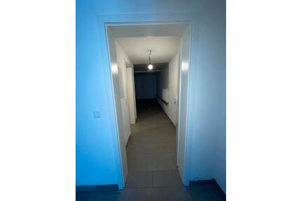 1 Zimmer Wohnung Sofort Einzugsbereit - Munderkingen