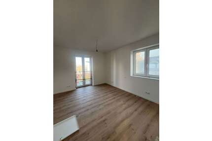 Wohnung zum Mieten in Wiesbaden 1.100,00 € 48 m²