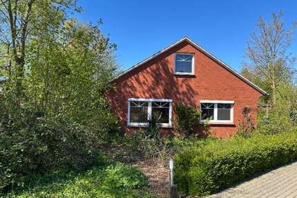 Haus zum Kaufen in Südbrookmerland 229.000,00 € 120 m²