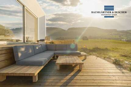 Grundstück zu verkaufen in Neunburg vorm Wald 146.300,00 € 836 m²