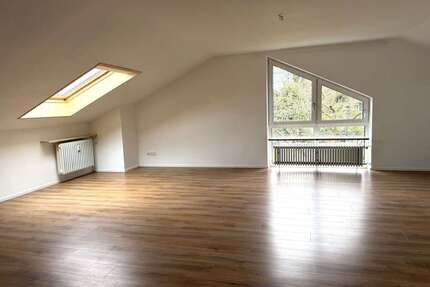 Wohnung zum Mieten in Maria Thalheim 1.100,00 € 90 m²