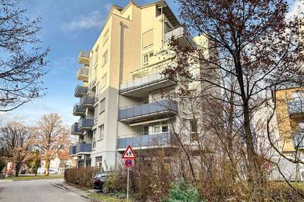 Wohnung zum Kaufen in Tübingen 650.000,00 € 114.71 m²
