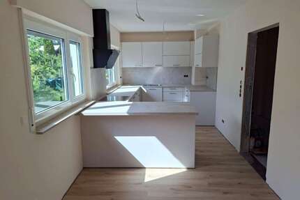 Wohnung zum Mieten in Grafenau 1.391,00 € 107 m²