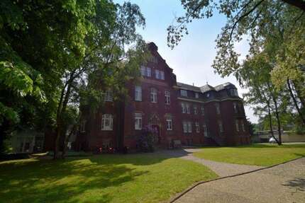 Wohnung zum Kaufen in Mönchengladbach 139.000,00 € 62.58 m²
