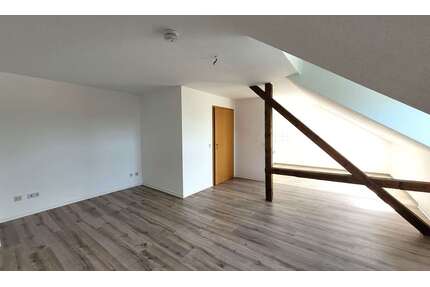 Wohnung zum Mieten in Chemnitz 237,00 € 39.44 m²