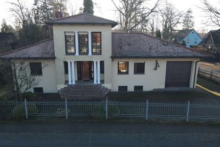 Haus zum Kaufen in Wedemark 699.000,00 € 158 m²