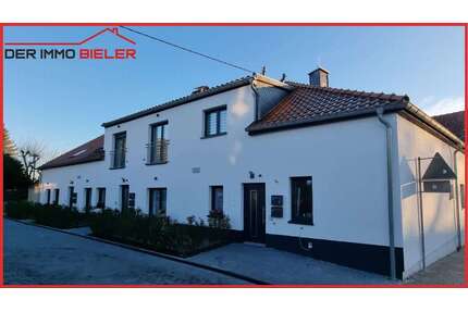 Haus zum Kaufen in Ober-Olm 1.190.000,00 € 336 m²