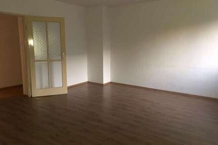 Wohnung zum Kaufen in Bad Homburg 320.000,00 € 74 m²