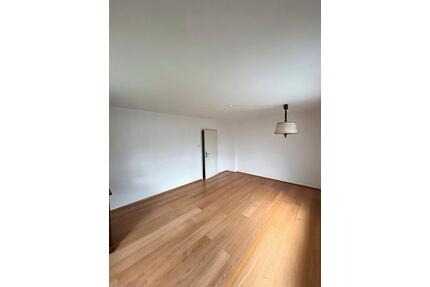 3-Zimmerwohnung mit Balkon in Thalfingen - Elchingen Oberelchingen