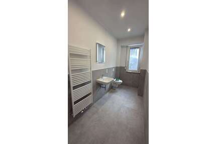 Wohnung zum Mieten in Mannheim 1.050,00 € 65 m²