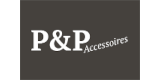 P&P Accessoires GmbH