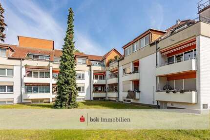 Wohnung zum Kaufen in Berlin 249.000,00 € 70.58 m²