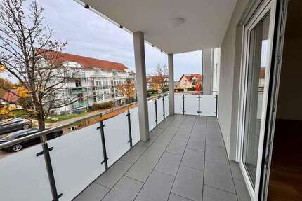 Wohnung zum Mieten in Künzelsau 800,00 € 71.26 m²