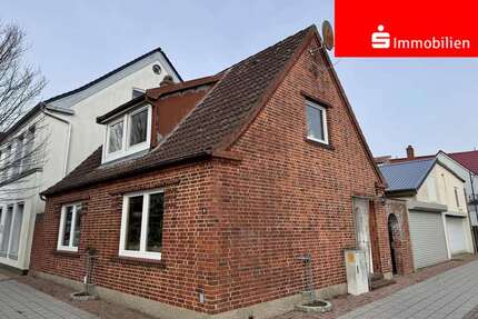 Haus zum Kaufen in Marne 159.000,00 € 90 m²