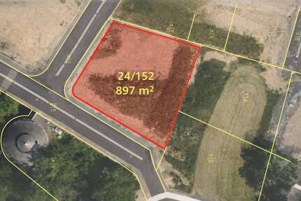 Großes Baugrundstück in Linsengericht Altenhaßlau, ideal für Doppelhaus mit bis zu 4 Wohneinheiten