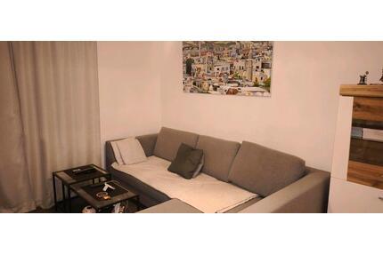 Mitbewohner - 360,00&nbsp;EUR Kaltmiete, ca.&nbsp; 39,00&nbsp;m&sup2; in Bad Breisig (PLZ: 53498)