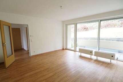 Wohnung zum Kaufen in Montabaur 165.000,00 € 58.53 m²