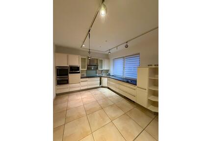 Vielseitig nutzb. Hof | Wohnen, Gewerbe mit Werkstatt, Waschplatz - Wittingen