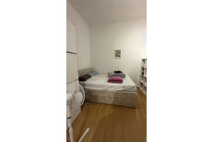 Wohnung zum Mieten in Osnabrück 480,00 € 48 m²