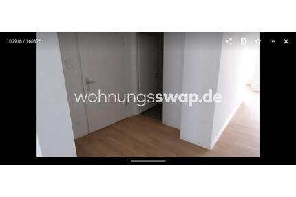 Wohnungsswap - 3 Zimmer, 88 m² - Dolgenseestraße, Lichtenberg, Berlin