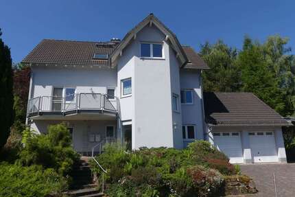 Haus zum Kaufen in Mossautal 690.000,00 € 245 m²