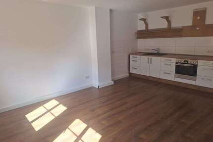 Wohnung zum Mieten in Nürnberg 760,00 € 52 m²