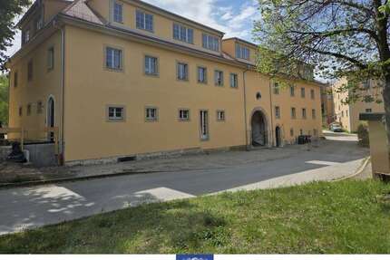 Wohnung zum Mieten in Pirna 1.149,00 € 104.41 m²