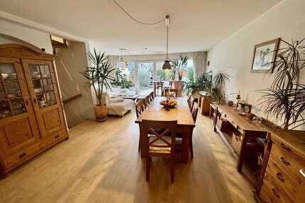 Haus zum Kaufen in Rheinbreitbach 489.000,00 € 134 m²