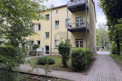 Wohnung zum Kaufen in Berlin-Lichtenberg 300.000,00 € 64 m²