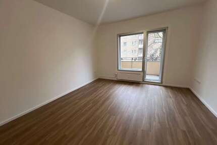 Wohnung zum Kaufen in Brandenburg an der Havel 119.000,00 € 56.8 m²