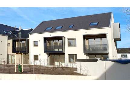 Wohnung zum Mieten in Inning am Holz 1.490,00 € 104.7 m²