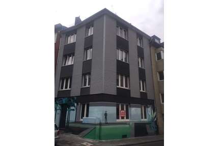 Wohnung zum Mieten in Aachen 770,00 € 56 m²