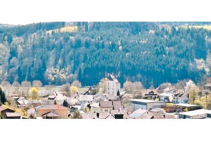Einfamilienhaus - 230.000,00&nbsp;EUR Kaufpreis, ca.&nbsp; 120,00&nbsp;m&sup2; in Obernzell (PLZ: 94130)
