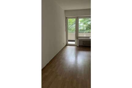 Wohnung zum Mieten in Selm 481,85 € 74.13 m²