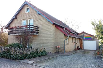 Haus Einfamilienhaus auf dem Land - Schladen-Werla