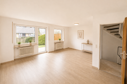 Haus zum Kaufen in Feucht 435.000,00 € 114 m²