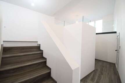 Wohnung zum Kaufen in Hagen 295.000,00 € 130 m²