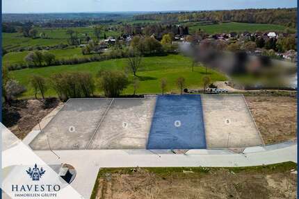 Grundstück zu verkaufen in Schönwalde am Bungsberg 219.820,00 € 868 m²