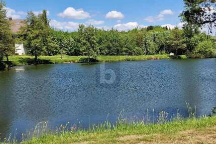 Grundstück in Herrischried 990.000,00 € 5964 m²