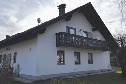 Haus zum Kaufen in Bad Wörishofen 569.850,00 € 176 m²