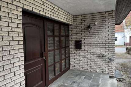 Haus zum Kaufen in Borgholz- Borgentreich 199.000,00 € 171 m²