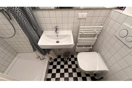 Eigentumswohnung - 120.000,00&nbsp;EUR Kaufpreis, ca.&nbsp; 38,00&nbsp;m&sup2; in Hannover (PLZ: 30459) Ricklingen