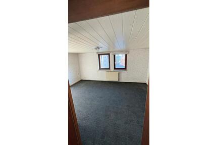 Wohnung in kassel zu vermieten - 790,00&nbsp;EUR Kaltmiete, ca.&nbsp; 115,00&nbsp;m&sup2; in Kassel (PLZ: 34125) Fasanenhof