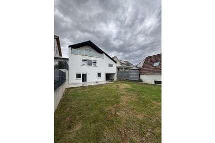 Haus zum Kaufen in Kindenheim 445.000,00 € 236 m²