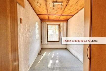 139.000,00&nbsp;EUR Kaufpreis, ca.&nbsp; 50,00&nbsp;m&sup2;&nbsp;Wohnfl&auml;che in Grünheide (Mark) (PLZ: 15537) Kagel