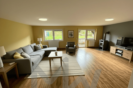 Wohnung zum Mieten in Gehrweiler 720,00 € 107 m²